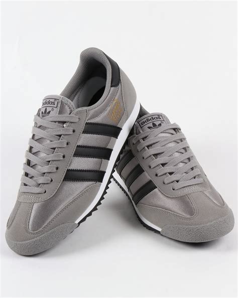 adidas schoenen dragon|Buy Dragon OG .